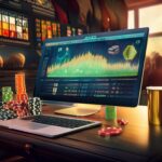 Laser 247 Review – Features, Benefits, and How to Access the Platform in 2026