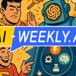 Unlocking the Power of Digital Publishing: An In‑Depth Look at the VL Book Platform