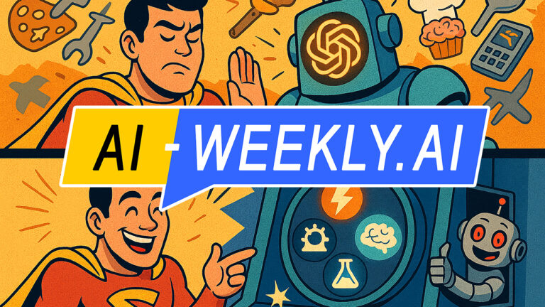 Unlocking the Power of Digital Publishing: An In‑Depth Look at the VL Book Platform