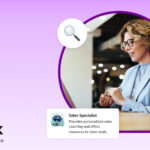 Laser 247: Comprehensive Guide to India's Leading Laser Solutions Provider