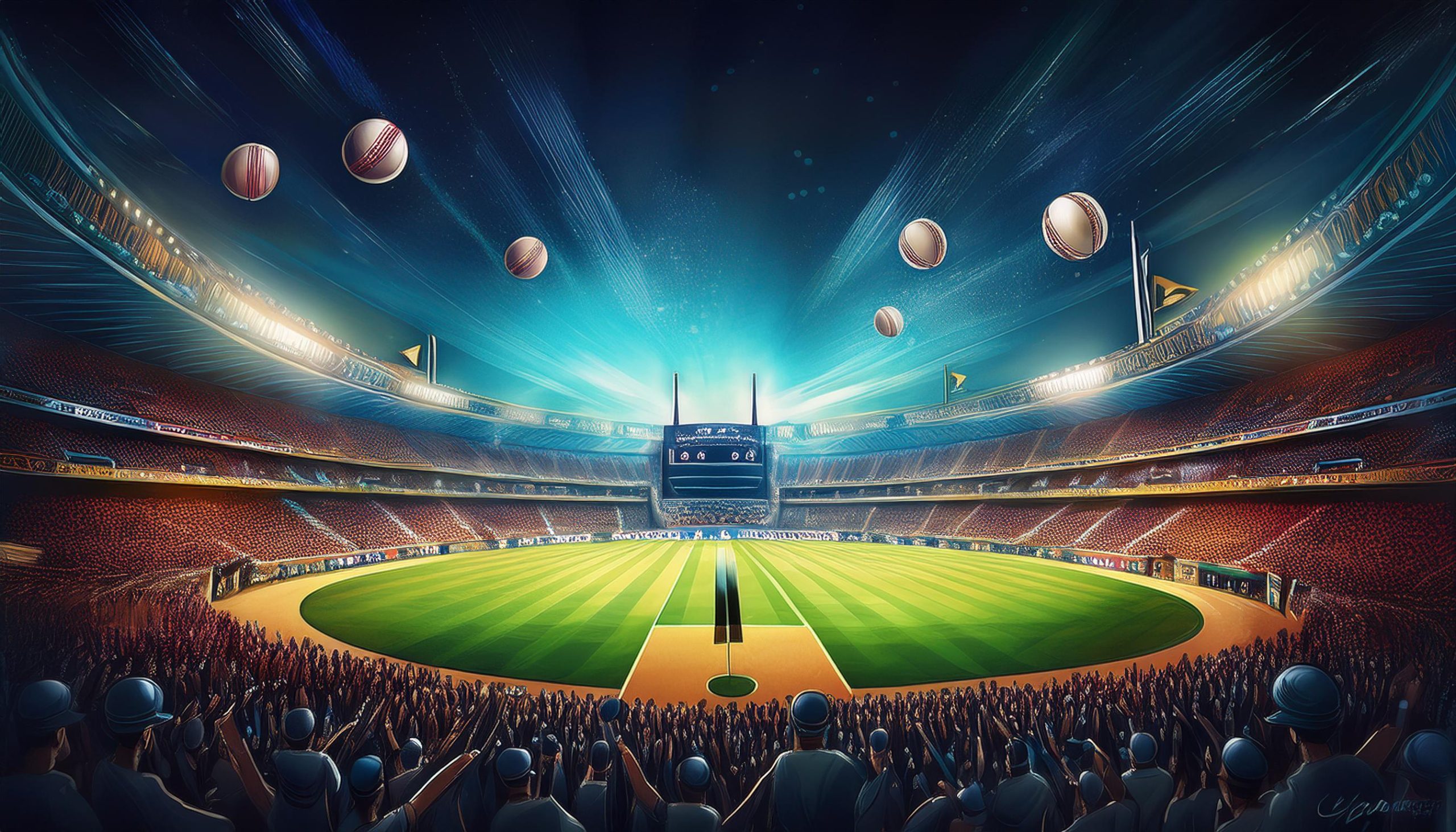 World777 Review: Comprehensive Guide to India’s Leading Gaming Platform