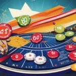 Betbhai 9 Review: Comprehensive Guide to Features, Benefits, and How to Secure Your Betbhai9 ID