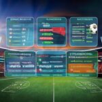 Gold365 Review: How to Register, Trade, and Maximize Returns on Gold Investments