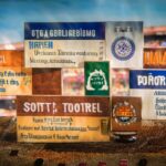 Betbhai9 Review 2026: Complete Guide, Features, Registration & How to Get Your Betbhai9 ID