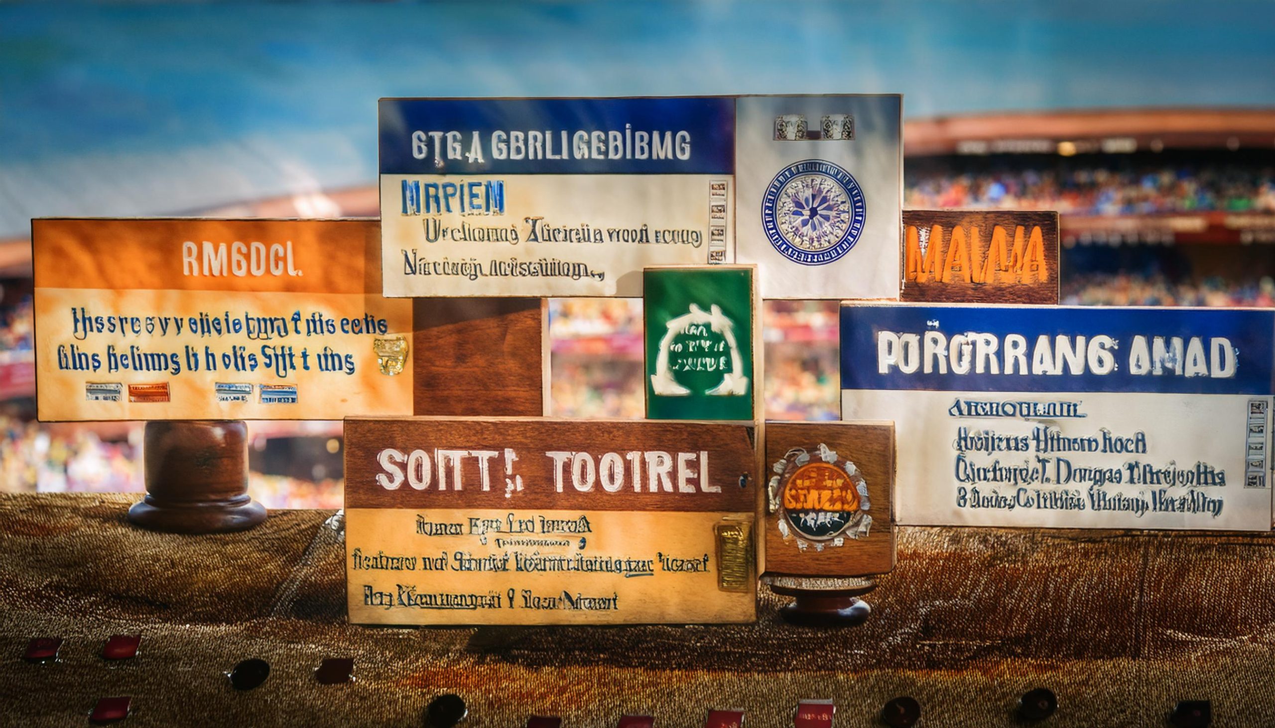 Betbhai9 Review 2026: Complete Guide, Features, Registration & How to Get Your Betbhai9 ID