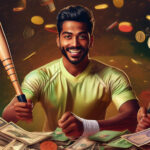 Understanding the Reddy Book: Features, Benefits, and How to Secure Your Reddy Book ID