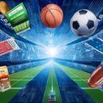 Gold365 ID: Comprehensive Guide to India's Premier Gold Investment Platform and ID Number