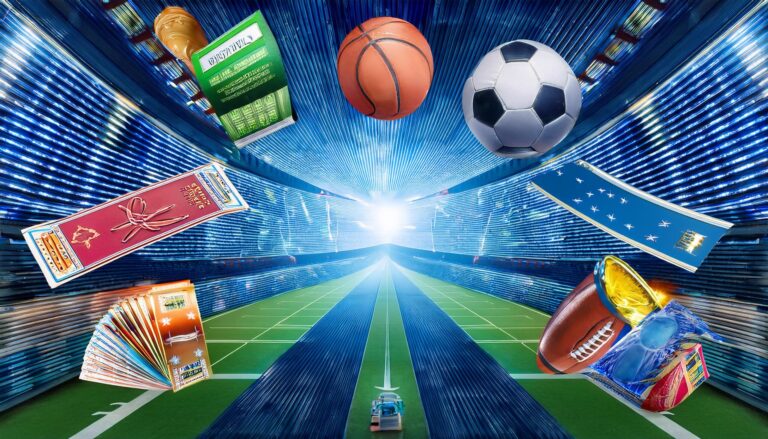 Gold365 ID: Comprehensive Guide to India’s Premier Gold Investment Platform and ID Number