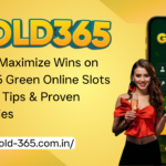 Gold365 Platform Review: Features, Gameplay, and Tips for Winning in 2026