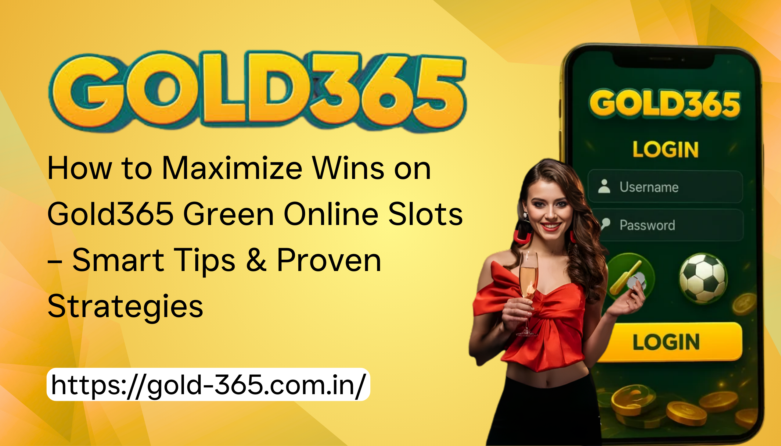 Gold365 Platform Review: Features, Gameplay, and Tips for Winning in 2026
